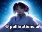 2026年AI视频生成工具对比评测，多款主流工具界面截图，ai视频行业资讯