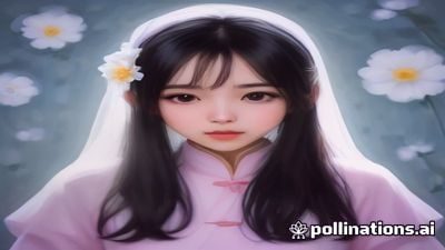 AI生成电子音乐MV，抽象几何图形随节拍律动，ai视频音乐内容推荐