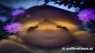 AI生成综艺节目精华剪辑，多彩舞台灯光下的表演场景，ai视频综艺内容