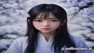 AI生成自然纪录片画面，热带雨林中的动植物特写，高清细节，ai视频纪录片内容