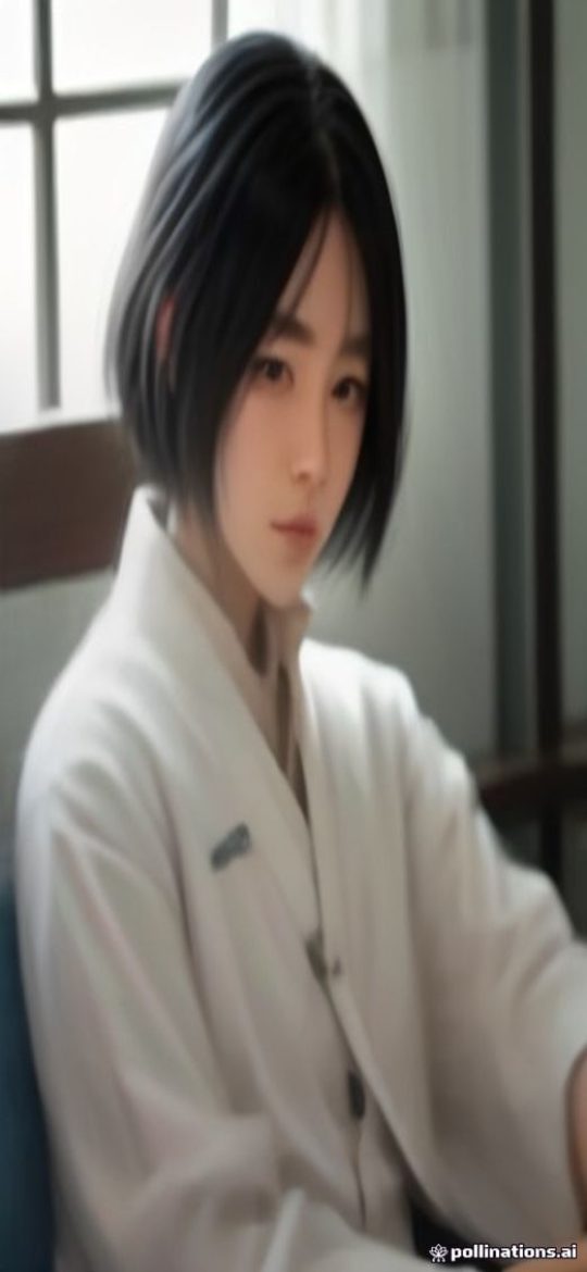 ai视频 App 生成进度界面，画面中央是环形进度条与剩余时间提示，下方依次列出排队、生成、合成三个阶段的状态标签